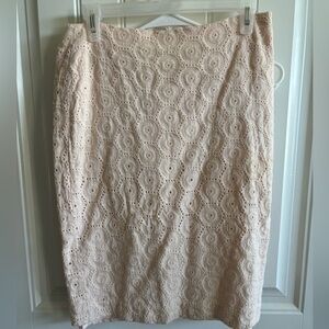 Down East Women’s Skirt